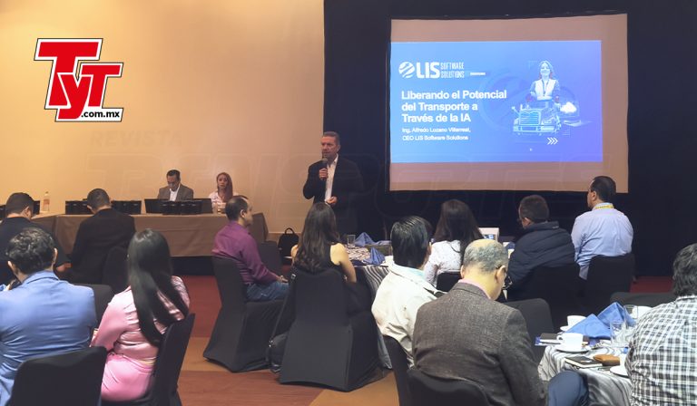 LIS Software Solutions