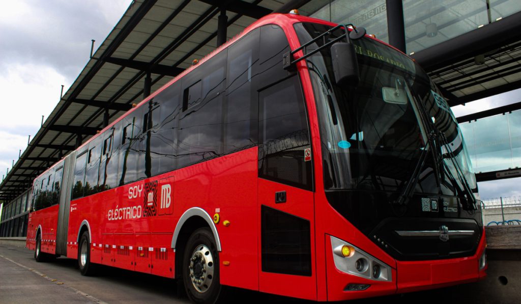Linea-6-Metrobus-electricos