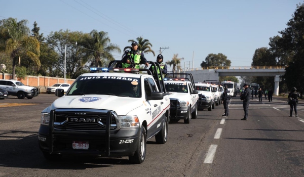Michoacán-operativo-carreteras