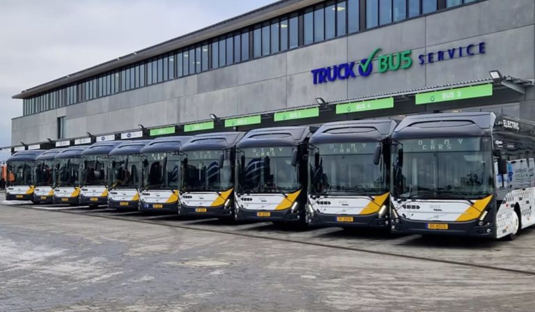 Volvo-7900-MCV