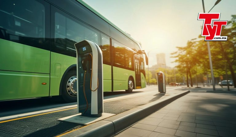 transporte-sustentable-tamaulipas