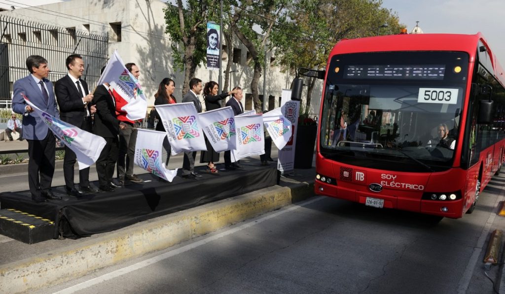 autobuses-electricos-BYD-Linea-4-Metrobus