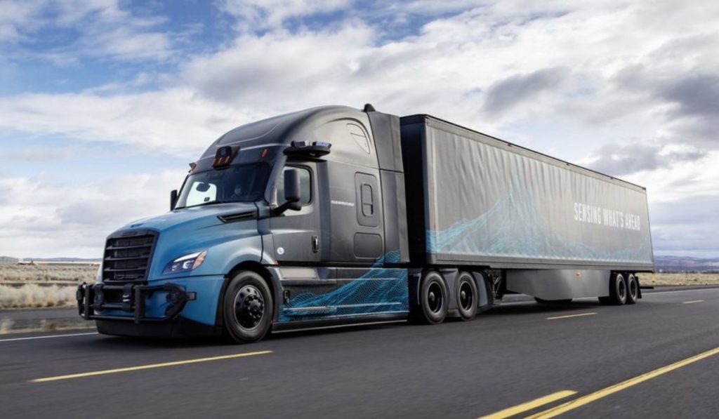 camiones-autonomos-Daimler-Truck-Torc-Robotics