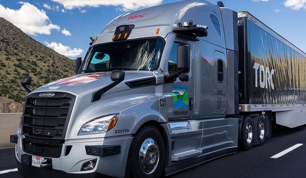 camiones-autonomos-Daimler-Truck-Torc-Robotics-2