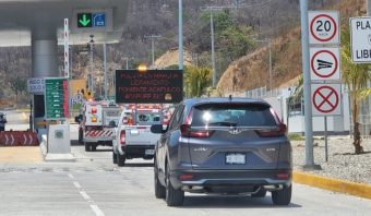 Capufe-cruces-OperativoJuarez