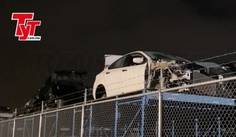 deposito-vehicular-Puebla
