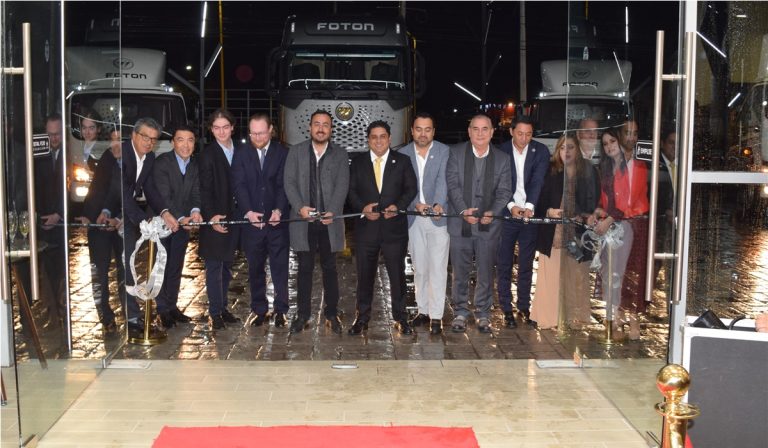 foton-aguascalientes