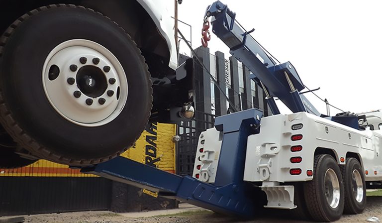 gruas-regularizacion-Edomex