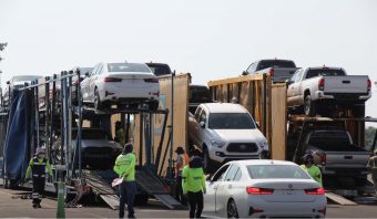 movimiento-de-vehiculos-puertos