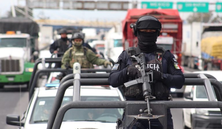 puebla-inseguridad