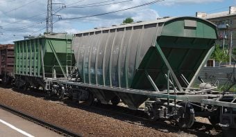 ferroviaria-intermodal-carga