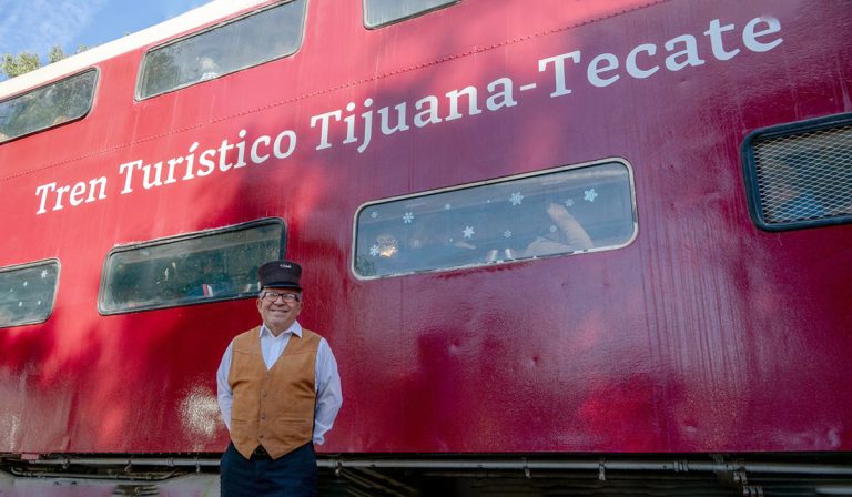 tren-tijuana-tecate