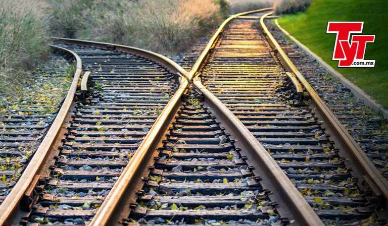 Tren-de-pasajeros-Nuevo Leon-Texas