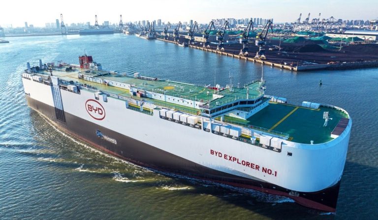 BYD-Explorer-no-1