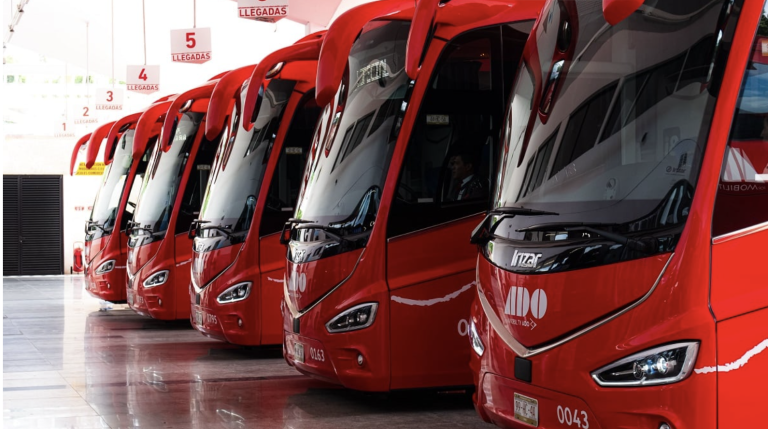 venta-autobuses-2023