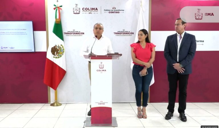 ELAM-FAW-Colima