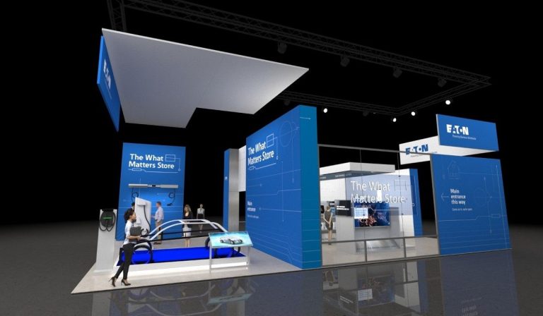 Eaton-CES-2024