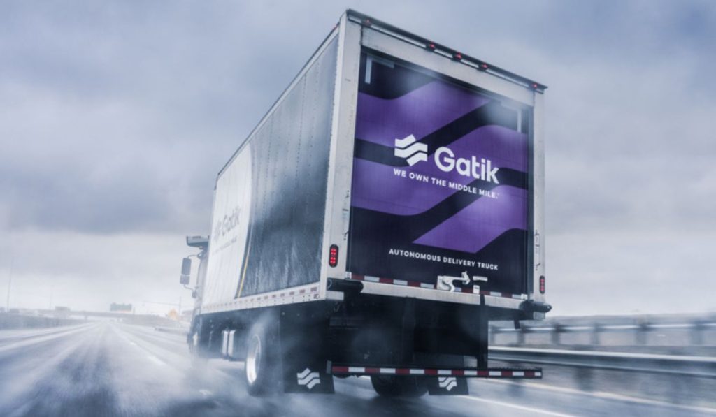Gatik-Goodyear-llantas-camiones-autonomos