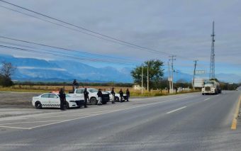 Guardia-Nacional-México- INFRACCIONES