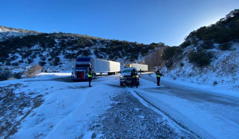 Guardia-Nacional-Operativo-Nevadas