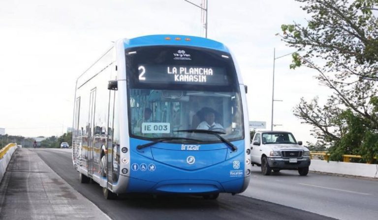 Ie-tram