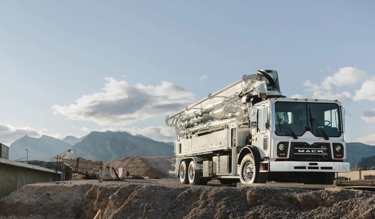 Mack-World-of-Concrete-2024
