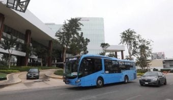 Va y Ven-operación en Yucatán