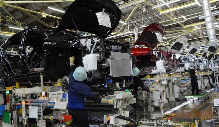 Produccion-Grupo-Toyota