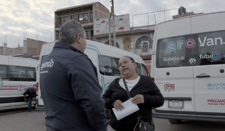 Qrobus-Santa-Rosa-Jauregui