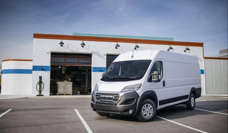 Ram-ProMaster-EV