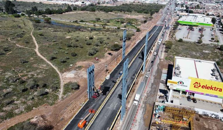SLP-Circuito-Potosi