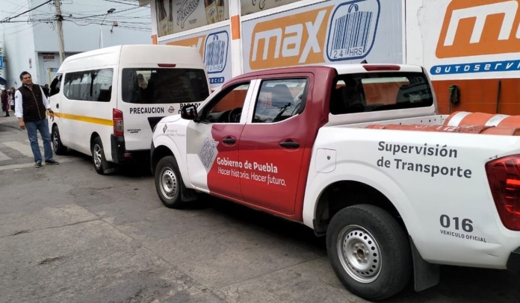 SMT-operativo-Puebla