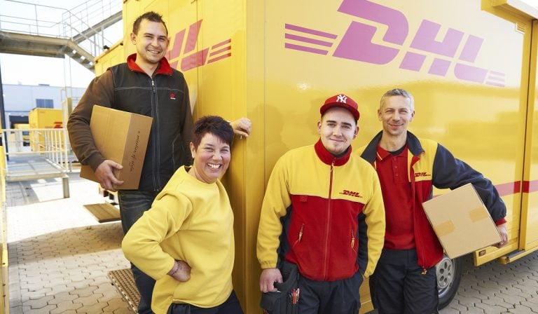 Top-Employers-Grupo-DHL
