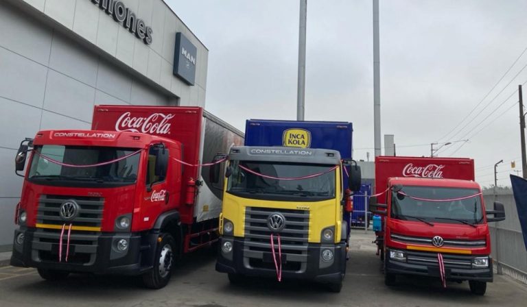 VWCB-Coca-Cola-Peru