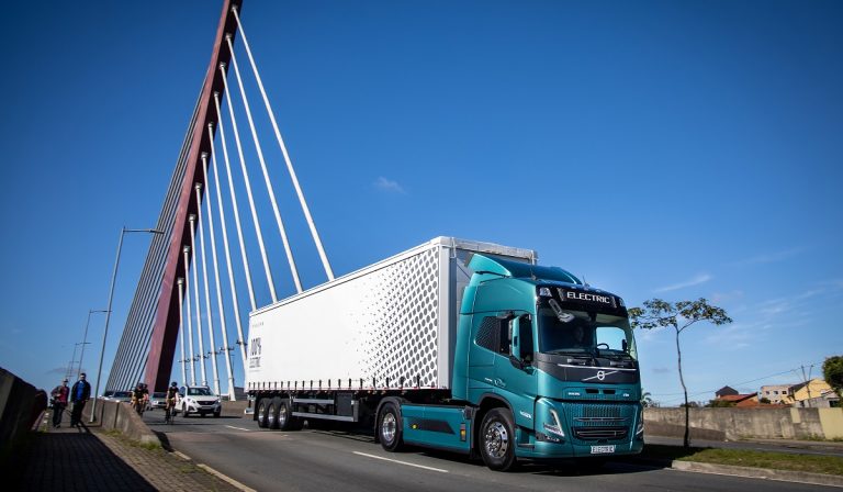 Volvo-Group-2023