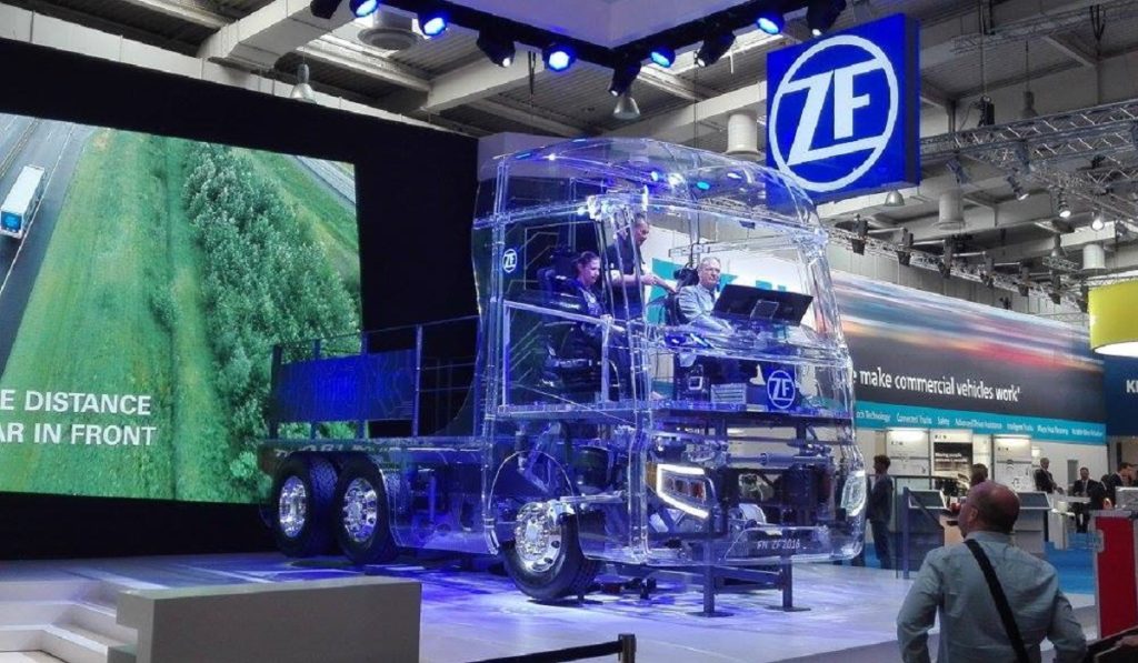 ZF-Aftermarket-vehiculos-comerciales