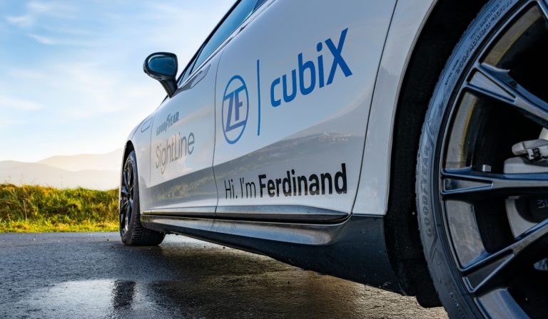 ZF-TIRE-INTELLIGENCE
