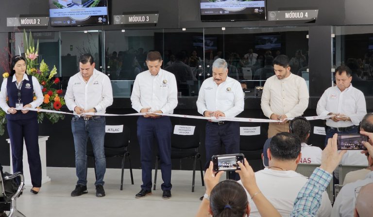 autotrasporte-Lazaro-Cardenas