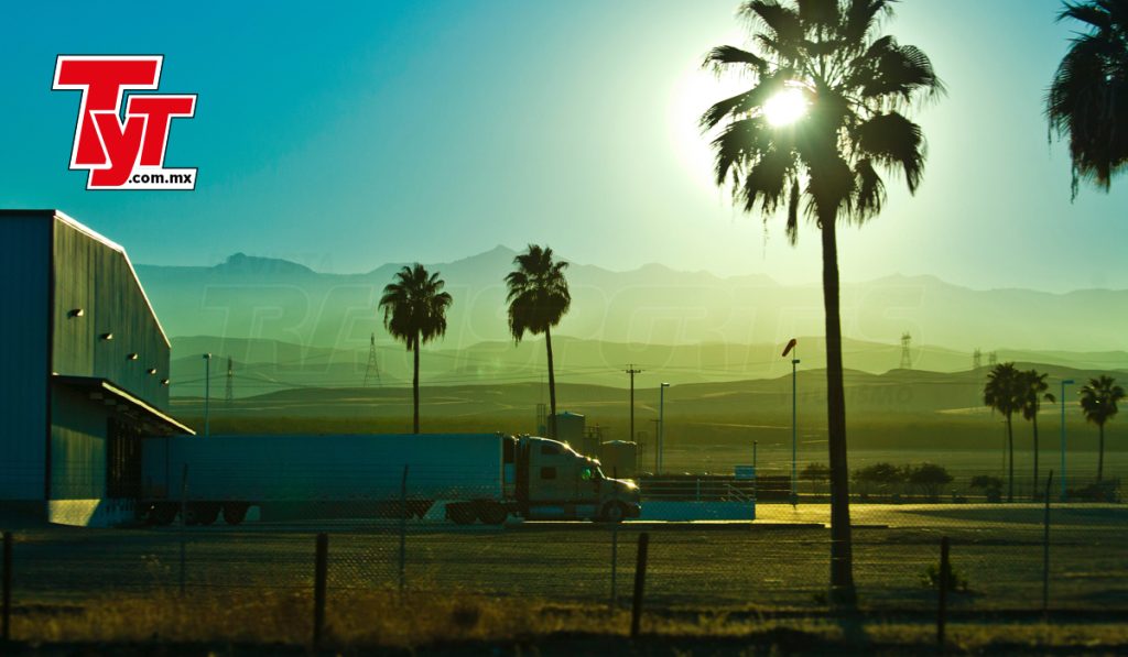 California prorroga registro para verificación de emisiones