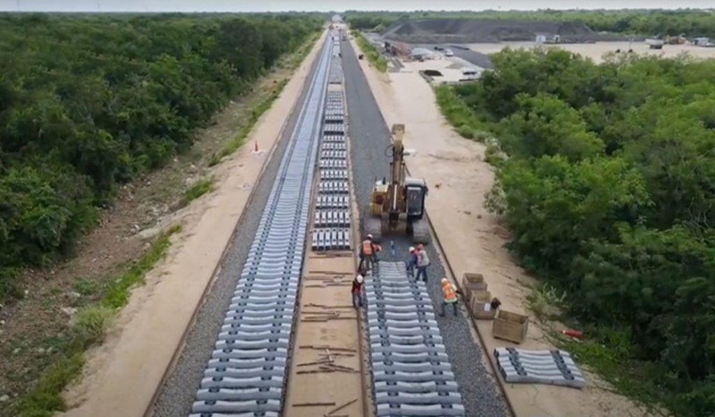 carreteras-tren-maya-construccion
