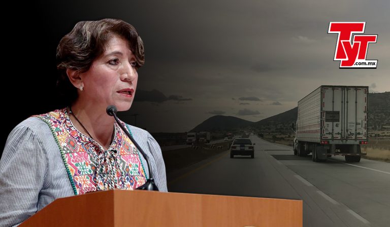 Reduce-robo-a-transporte-de-carga-Ecatepec