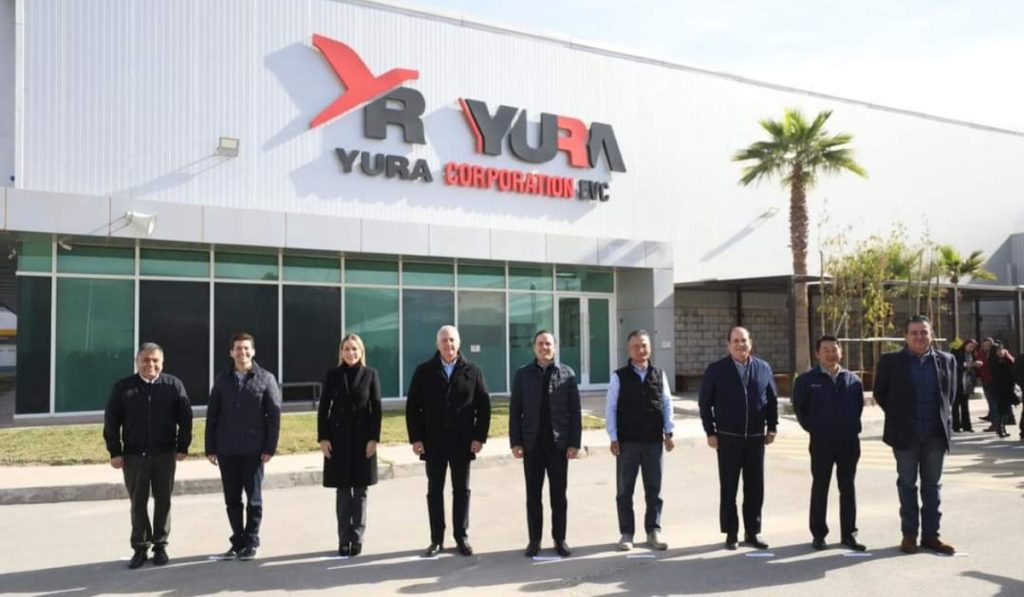 expansión-planta-YuraEVC-Caohuila