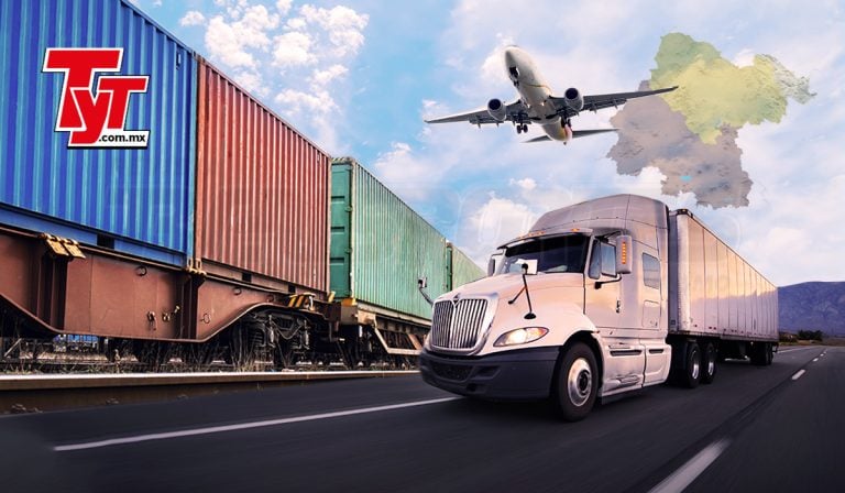 Exportaciones-Jalisco