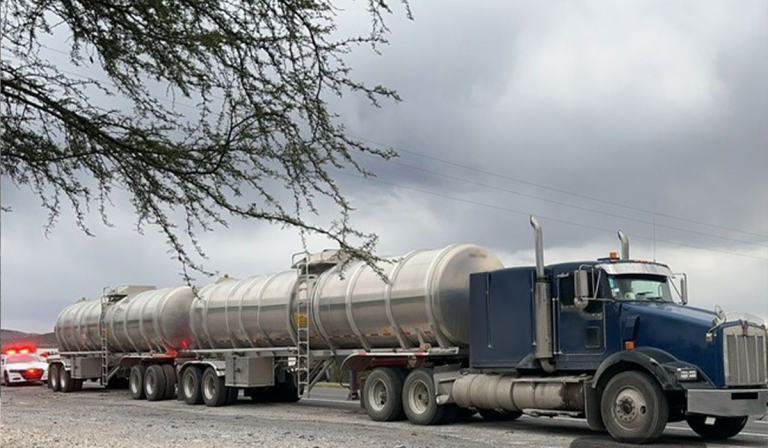 Detenidos-transporte-combustible-SLP