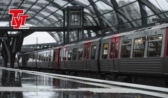 trenes-de-pasajeros-Saltillo-Nuevo Laredo