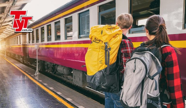 trenes-de-pasajeros-Saltillo-Nuevo Laredo