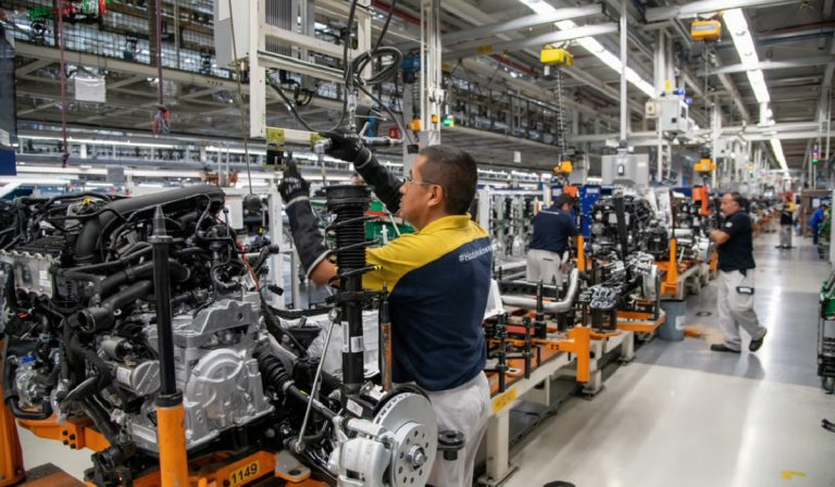 volkswagen-puebla