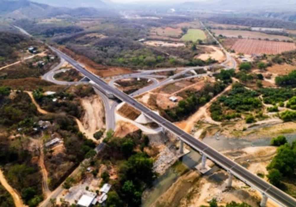 Autopista-Barranca-Larga-Ventanilla
