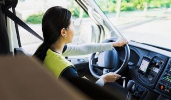 Geotab-Safety-Center