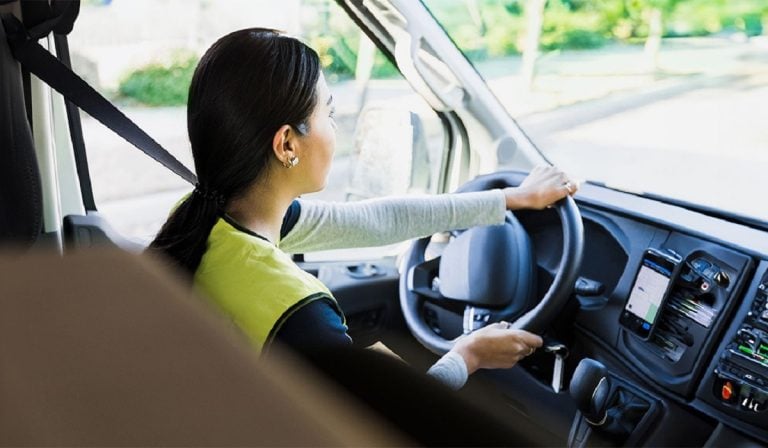 Geotab-Safety-Center